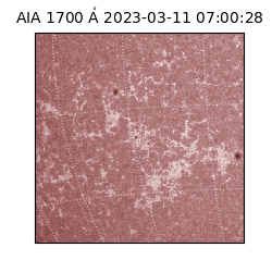 saia - 2023-03-11T07:00:28.746000