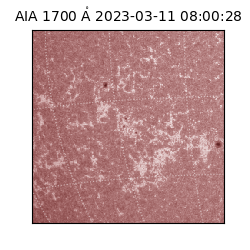 saia - 2023-03-11T08:00:28.747000