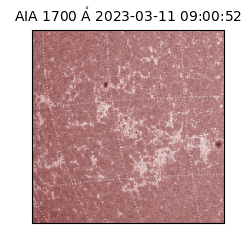 saia - 2023-03-11T09:00:52.746000