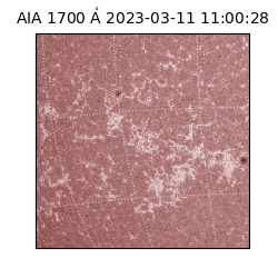 saia - 2023-03-11T11:00:28.748000