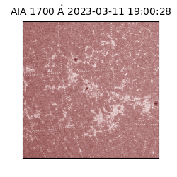 saia - 2023-03-11T19:00:28.748000