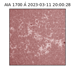saia - 2023-03-11T20:00:28.746000