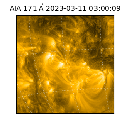 saia - 2023-03-11T03:00:09.350000