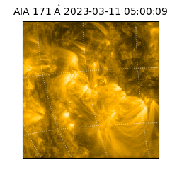 saia - 2023-03-11T05:00:09.350000