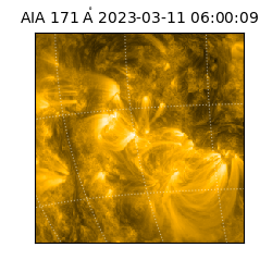 saia - 2023-03-11T06:00:09.350000