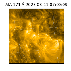 saia - 2023-03-11T07:00:09.350000