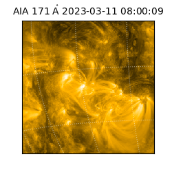 saia - 2023-03-11T08:00:09.350000