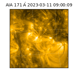 saia - 2023-03-11T09:00:09.353000