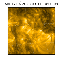 saia - 2023-03-11T10:00:09.350000