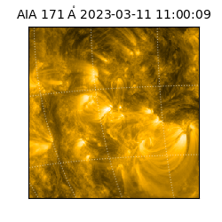 saia - 2023-03-11T11:00:09.350000