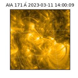 saia - 2023-03-11T14:00:09.350000