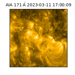 saia - 2023-03-11T17:00:09.350000