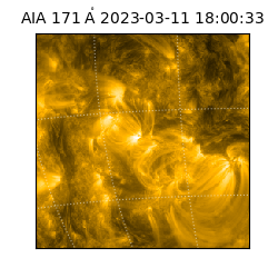 saia - 2023-03-11T18:00:33.351000