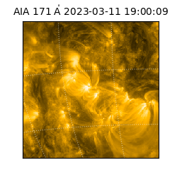 saia - 2023-03-11T19:00:09.350000