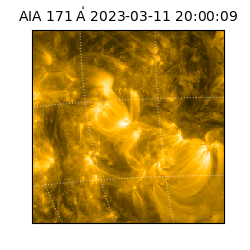 saia - 2023-03-11T20:00:09.350000