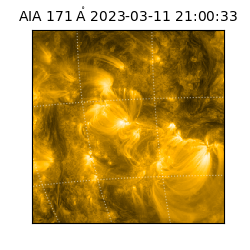 saia - 2023-03-11T21:00:33.350000
