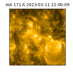 saia - 2023-03-11T22:00:09.350000