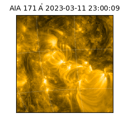 saia - 2023-03-11T23:00:09.350000