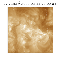 saia - 2023-03-11T03:00:04.843000