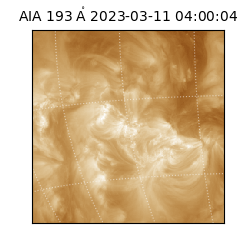 saia - 2023-03-11T04:00:04.843000