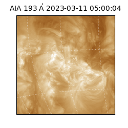 saia - 2023-03-11T05:00:04.843000