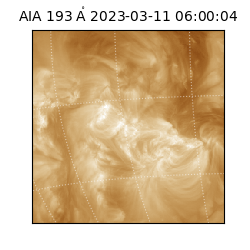 saia - 2023-03-11T06:00:04.843000