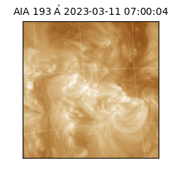 saia - 2023-03-11T07:00:04.843000