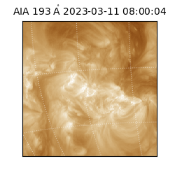 saia - 2023-03-11T08:00:04.843000