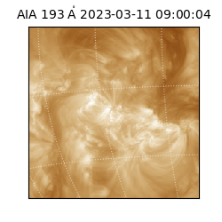 saia - 2023-03-11T09:00:04.843000