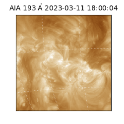 saia - 2023-03-11T18:00:04.843000