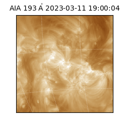 saia - 2023-03-11T19:00:04.843000