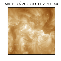 saia - 2023-03-11T21:00:40.843000