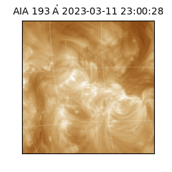 saia - 2023-03-11T23:00:28.843000