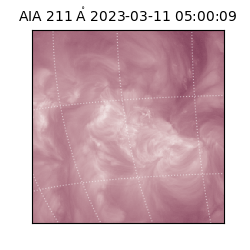 saia - 2023-03-11T05:00:09.633000
