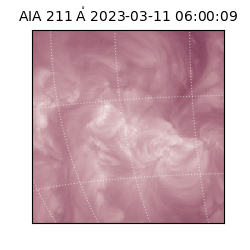 saia - 2023-03-11T06:00:09.626000