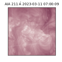 saia - 2023-03-11T07:00:09.633000
