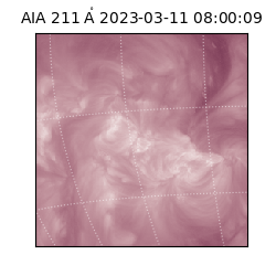 saia - 2023-03-11T08:00:09.630000