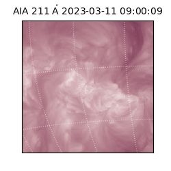 saia - 2023-03-11T09:00:09.626000