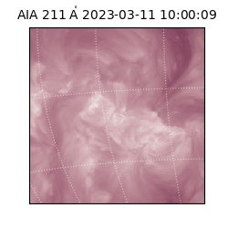 saia - 2023-03-11T10:00:09.626000