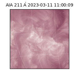 saia - 2023-03-11T11:00:09.626000