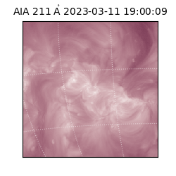 saia - 2023-03-11T19:00:09.626000