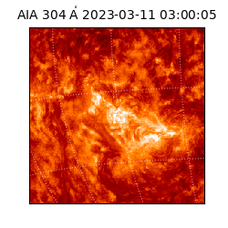 saia - 2023-03-11T03:00:05.131000