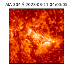 saia - 2023-03-11T04:00:05.130000