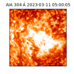 saia - 2023-03-11T05:00:05.121000