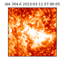 saia - 2023-03-11T07:00:05.129000
