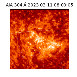 saia - 2023-03-11T08:00:05.129000