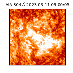 saia - 2023-03-11T09:00:05.138000