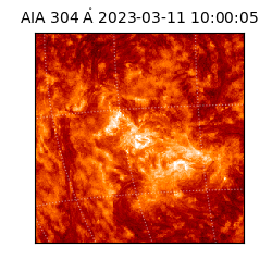 saia - 2023-03-11T10:00:05.146000