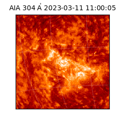 saia - 2023-03-11T11:00:05.129000