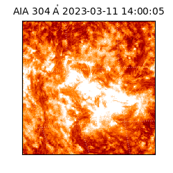 saia - 2023-03-11T14:00:05.129000